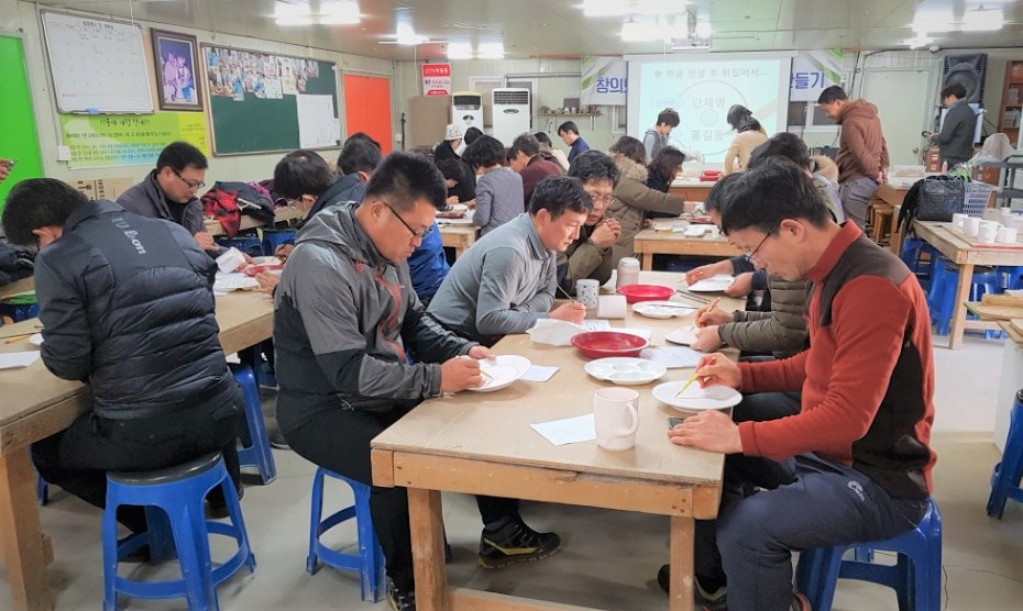 KakaoTalk_20180105_154047799.jpg