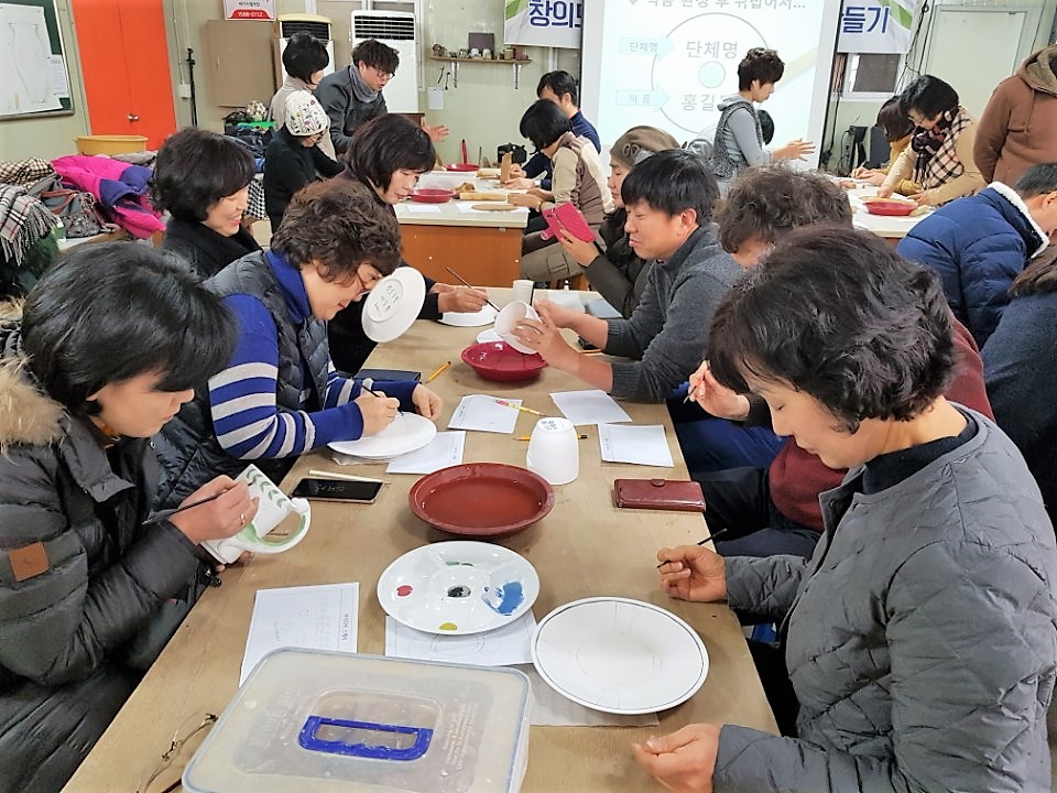 KakaoTalk_20180105_154021745.jpg