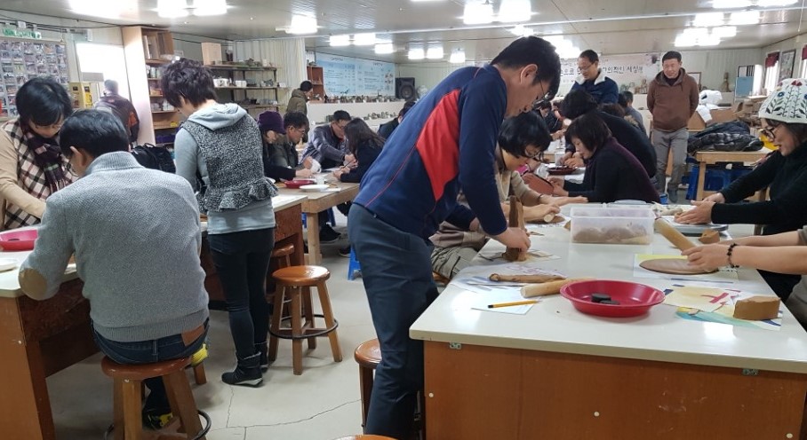 KakaoTalk_20180105_154054935.jpg