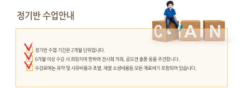 뵿Ұ
