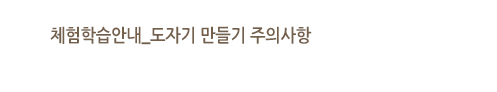 뵿Ұ